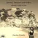 Sonne, Strand und Meer Guest Mix #13