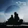 Moonless Air Podcast #05