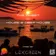 The Finest in House & Deep House vol 11 