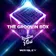 The Groovin Box vol.01
