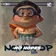 No Hopes - Nonstop 77 Track 6