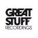 Great Stuff Podcast #98