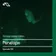The Anjunadeep Edition 220