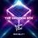 The Groovin Box vol.02