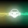 Arthur Project - #Miniset04 - Good Stuff Only - October18