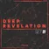 Deep Revelation Set 11