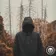 Grand Final (deep story nr. 107)