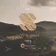 Neevald - Sexy Sunday Radio Show 428 (Ibiza Global Radio) Track 9