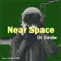 Alex Alvarados - Near Space (Record of October 14, 2018)