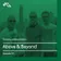 The Anjunadeep Edition 221 