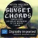 Sunset Chords 094