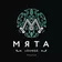 Grayson - Myata Lounge Maykop vol.2 Track 1