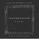 Technography Radio Show 009