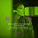 Okinawa Delays, Satoko Ishimine - Lotta Love (Psychemagik Vocal Mix)