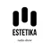 Reactor Radio [ESTETIKA 25.09.2018]