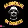 SoundKillaz By Riesling