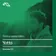 The Anjunadeep Edition 222