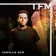 TFM 43 