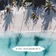 Svet - Relax Session 52 Track 5