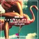 Mr.Nu - Vanilla Radio Exclusive Hour Vol.02 Track 3