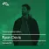 The Anjunadeep Edition 223