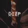 Denis Rublev, Dj Anton - Deep Edition 25 Track 13