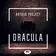 Arthur Project - Dracula