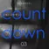 Den Addel - Sex & Deep (Countdown03) Track 5