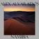 Alex Alvarados - Namibia (Record dated October 17, 2018) afro