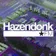 Hazendonk FM October 2018
