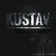 Kustav - DnB Mix vol. 5 [Liquid Funk]