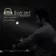 Live set - 25, oct, 2018
