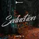 Lisitsyn - Seduction 32 Track 3