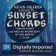 Sunset Chords 095