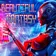DJ Alex Mega - Beautiful Fantasy - 2018