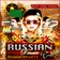 DJ Alex Mega - Russian Dance Mix - 2018