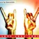 LOVE LOVE LOVE mix by Romanenko I. JR 