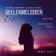 Seelenmelodien #1 