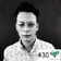 Herz & KL∆NG Friends Podcast #30 