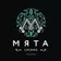 Grayson - Myata Loung Maykop vol.3 (FULL MIX)
