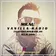 Mr.Nu - Vanilla Radio Exclusive Hour Vol.04 Track 3