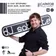 DJ Satellite / Do What You Feel #1