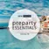 Andrey Vakulenko - Preparty Essentials Volume 38 Track 11