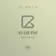 Neevald - Klub Fm 733 (07.11.2018) Track 11