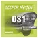 DMR Podcast #31