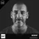 BRM Episode #087 