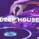 DEEP HOUSE MIX 2018