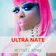 Ultra Nate - Free (Motivee Rmx)