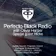 Perfecto Black Radio 048