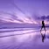 Mentol & MD DJ - It Feels So Good (Rework)